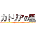 カトリアの里 (jikkyou)