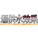 逼供水效果 (逼供水效果【电.话156x1318x7580-Q1991936399鑫宏药业】我们做的是长期生意,靠的是老客户长期支持
参考消息网2月20日报道 韩媒称，“剩女多、离婚率高的城市，房价一定会上涨。”这是中国经济学家金岩石2016年12月参加在上海举行的房地产相关论坛时说的话。
)