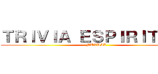 ＴＲＩＶＩＡ ＥＳＰＩＲＩＴＩＡＬ (MUTUAL)