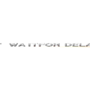 ' ＷＡＩＴＦＯＲ ＤＥＬＡＹ '０：０：５' ＡＮＤ 'ＯｅＯｖ'＝'ＯｅＯｖ ()