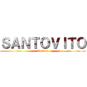 ＳＡＮＴＯＶＩＴＯ (Lorenzo)