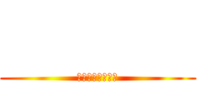          (　　　　　　　　)