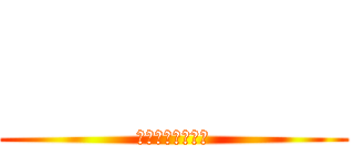          (　　　　　　　　)