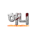 하니 (attack on titan)