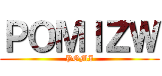 ｇｉｕｌｉａ ()