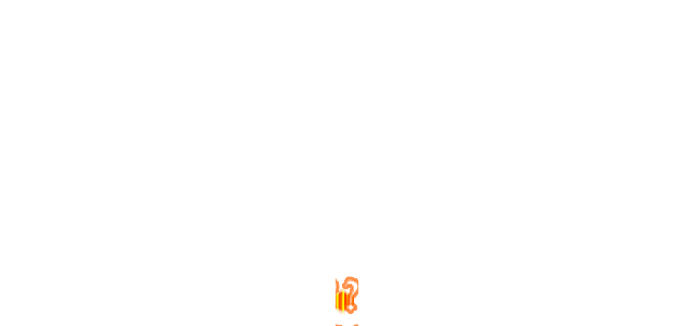  (【电.话156x1318x7580-Q1991936399鑫宏药业】我们做的是长期生意,靠的是老客户长期支持
参考消息网2月20日报道 韩媒称，“剩女多、离婚率高的城市，房价一定会上涨。”这是中国经济学家金岩石2016年12月参加在上海举行的房地产相关论坛时说的话。
)