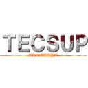 ＴＥＣＳＵＰ (AREQUIPA)