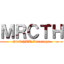 ＭＲＣＴＨ (SwitchBT.Xenoxaga)