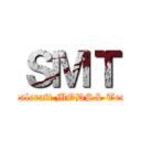 ＳＭＴ (Survivalcraft MODS& Textures)