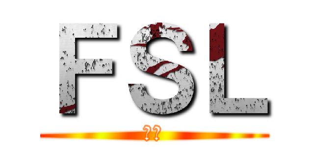 ＦＳＬ (ＣＰ)