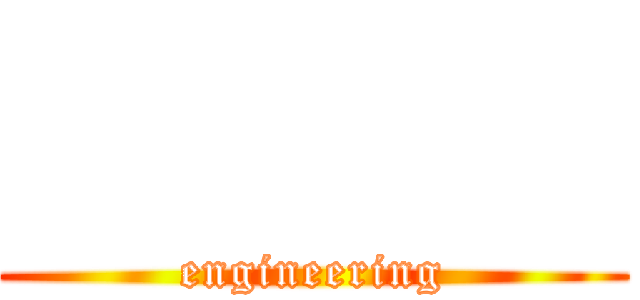              (engineering)