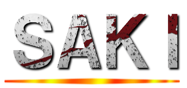 ＳＡＫＩ ()
