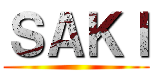 ＳＡＫＩ ()