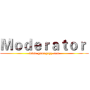 Ｍｏｄｅｒａｔｏｒ  (www.gameguyz.com)