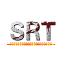 ＳＲＴ (ｓａｓｕｋｅ　ｒａｃｉｎｇ　ｔｒｅｓｕｒｅ)