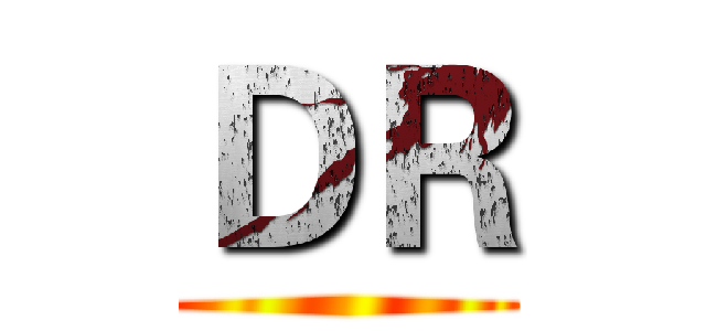 ＤＲ ()