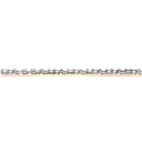 はたららたはたはたはたはたはたははたはたはたはたはたはたは (attack on)