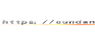 ｈｔｔｐｓ：／／ｃｕｎｄａｎ２．ｏｖｅｒ－ｂｌｏｇ．ｃｏｍ／ (attack on titan)