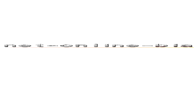 ｎｅｔ－ｏｎｌｉｎｅ－ｂｌａｃｋ－ｃａｓ．ｔｏｐ  これは、危険なリンクの可能性があります。 テストの結果、セキュリティ リスクが見つかりました。 警戒してください。 ()