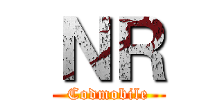 ＮＲ (Codmobile)