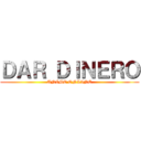 ＤＡＲ ＤＩＮＥＲＯ (ANIME ONLINE)