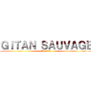 ＧＩＴＡＮ ＳＡＵＶＡＧＥ (JAFAW)