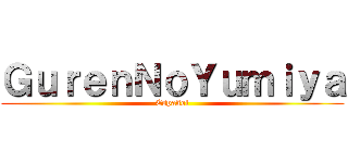 ＧｕｒｅｎＮｏＹｕｍｉｙａ (Español)