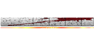 ■■■■■■■■■■■■ (attack on titan)