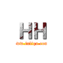 ＨＨ (www.fuliqu.com)