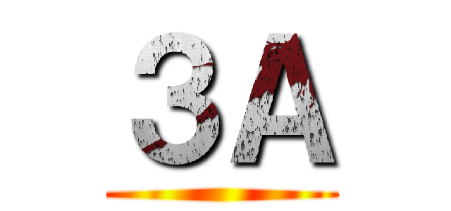 ３Ａ ()