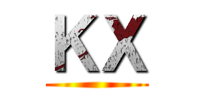 ＫＸ ()