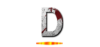 Ｄ ()