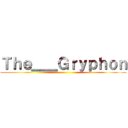 Ｔｈｅ＿＿Ｇｒｙｐｈｏｎ ()