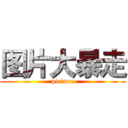 图片大暴走 (picture)