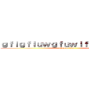 ｇｆｉｇｆｉｕｗｇｆｕｗｉｆｇｗｉｕｅｆｇ (attack on titan)