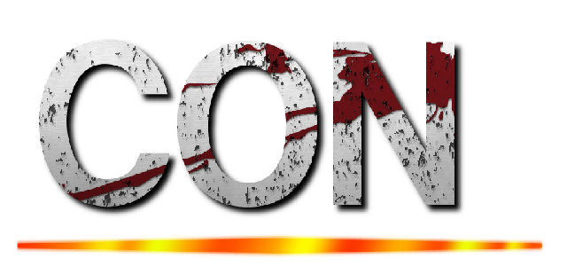 ＣＯＮ  ()