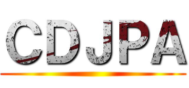 ＣＤＪＰＡ ()