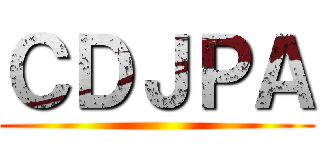 ＣＤＪＰＡ ()