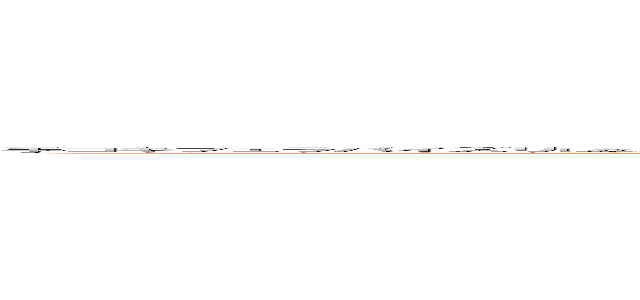 手コキフェラパイズリしながらイっちゃえ♡イっちゃえ♡って言ってくるドＳで押しに弱いチンポ大好きっ娘ご奉仕生意気ロリ巨乳ムチムチ色白正統派黒髪清楚美少女かきかまちゃんとイチャラブ本気孕ませ交尾コンドーム突き破り中出し乳ブルンブルンベロチュー体液汁だくだくべちゃ濡れセックスしたい (attack on titan)