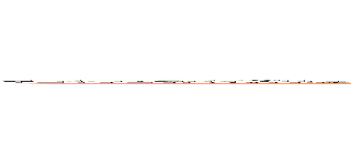 手コキフェラパイズリしながらイっちゃえ♡イっちゃえ♡って言ってくるドＳで押しに弱いチンポ大好きっ娘ご奉仕生意気ロリ巨乳ムチムチ色白正統派黒髪清楚美少女かきかまちゃんとイチャラブ本気孕ませ交尾コンドーム突き破り中出し乳ブルンブルンベロチュー体液汁だくだくべちゃ濡れセックスしたい (attack on titan)