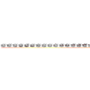 ささささささささささささささささささささささささささささささささ (attack on titan)