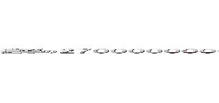 進撃の２７０００００００００００００００００００００００００００００００００００００００００００００００００００００ (attack on titan)