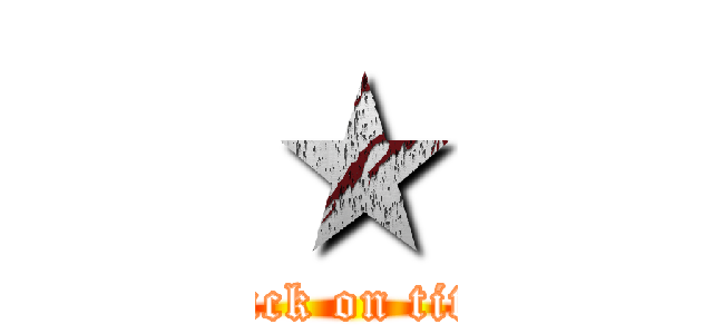 ★ (attack on titan)