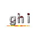 ｇｈｉ ()