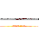 一一一一 (nenga zyou)