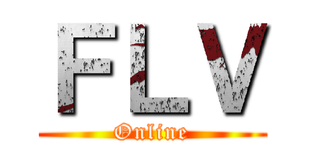 ＦＬＶ (Online)