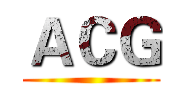 ＡＣＧ ()