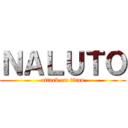 ＮＡＬＵＴＯ (attack on titan)