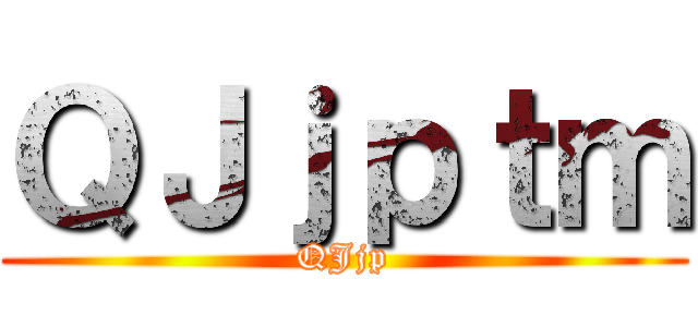 おジャ魔女どれみ ()