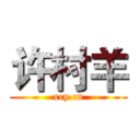 许村羊 (xcy.cn)
